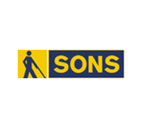 SONS