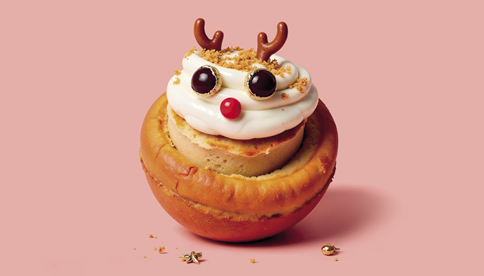 Zimní Apetit piknik opět v NZM Praha  Zimní Apetit piknik opět v NZM Praha