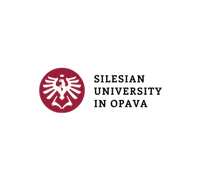 Silesian University in Opava 