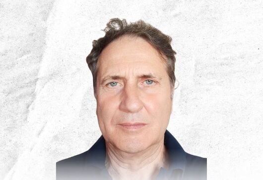 Carlo Vivirito – Architect, Regione Sicilia, Department of Cultural Heritage, Palermo, Italy