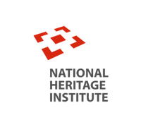 NPÚ / National heritage institute 200 x 180 
