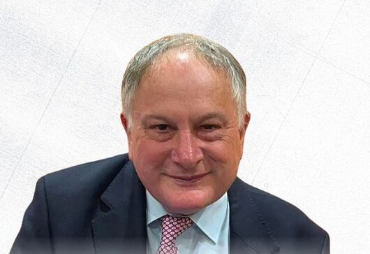 Ivan Day – Independent Culinary Historian, United Kingdom
