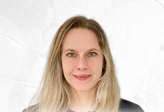 Markéta Slavková / moderator / Externalist at the Institute of Ethnology and Central European and Balkan Studies, Faculty of Arts, Charles University, Prague, Czech Republic