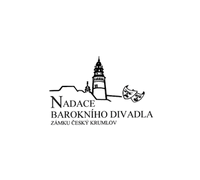 Nadace barokního divadla 200 x 180 