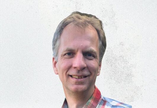 Thomas Lyngby – Independent Historian, External Lecturer at the Saxo Institute, University of Copenhagen, Denmark
