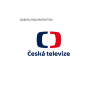 ČT generální partner 
