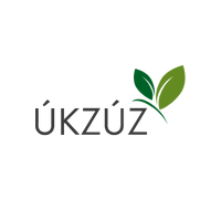 UKZUZ 200x180