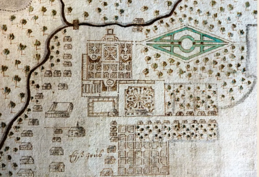 Soubory ke stažení