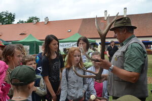 Ohrada_děti