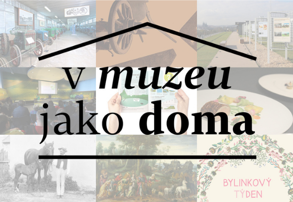 NZM Praha 
