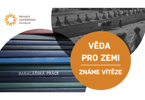 NZM Znojmo