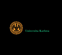1. lékařská fakulta Univerzity Karlovy