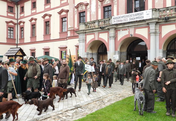 NZM Znojmo