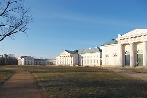 NZM Praha 