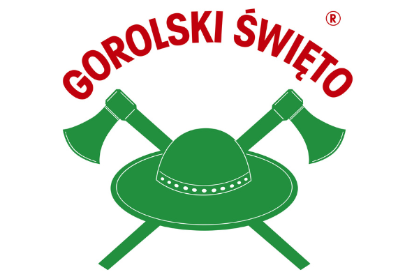 Mezinárodní folklorní setkání Gorolski Święto