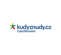 Kudy z nudy 200x180