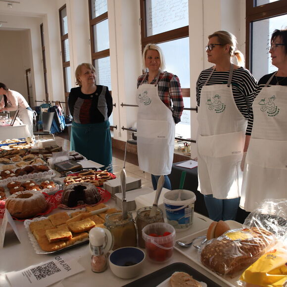 Akce Letenské prase v NZM Praha 