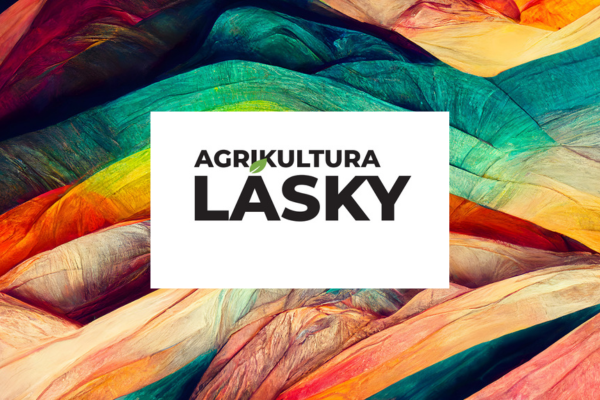 Výstava Agrikultura lásky zasáhne do všech expozic v muzeu