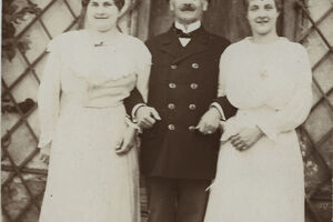 Gabriel Jirsík