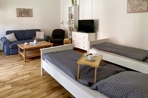 Apartmán 2