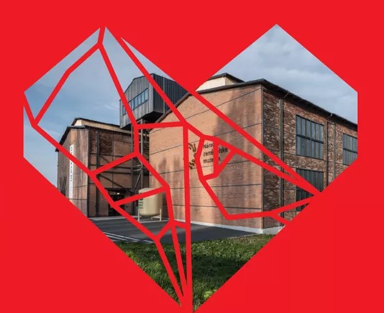 Fajne léto 2025