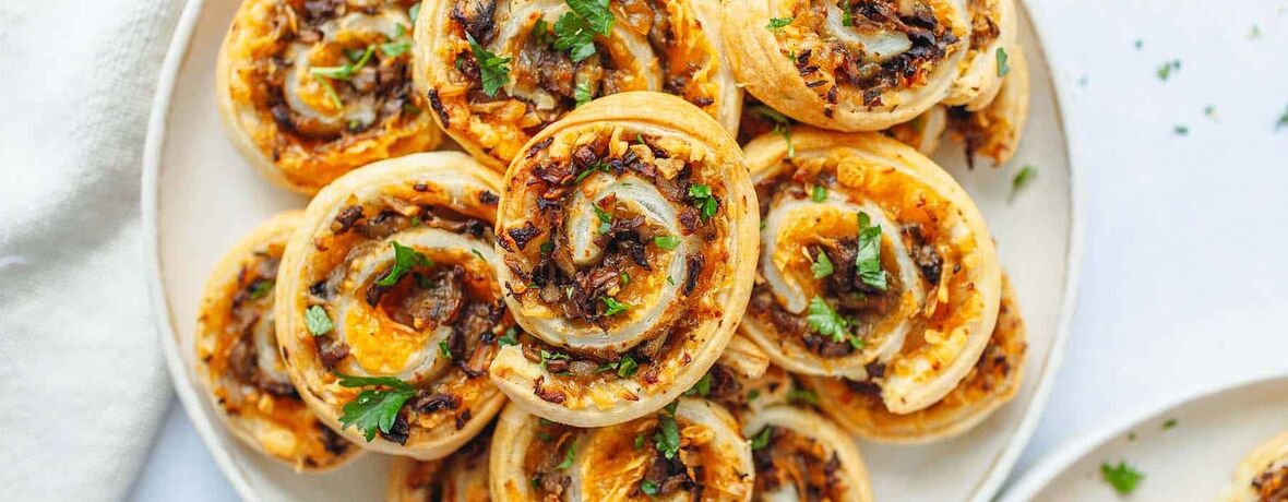 Piknik bez lepku a laktózy