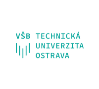 VŠB TUO 200x180 transparent