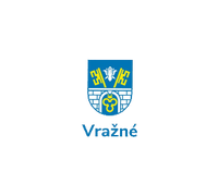 Vražné 200x180 transparent