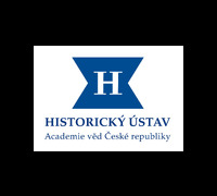 Historický ústav AV ČR