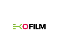 Ekofilm