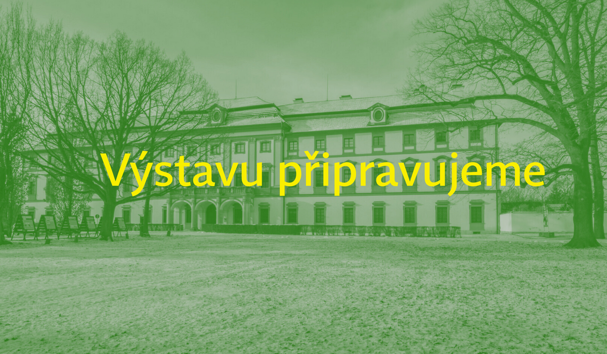 Výstava PES: lovecká plemena psů