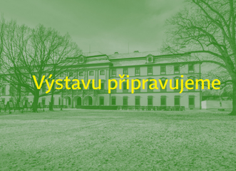 Výstava PES: lovecká plemena psů