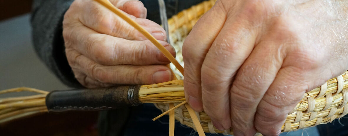 Vánoční oživené prohlídky, jarmark a tvořivé dílny na zámku. Národní zemědělské muzeum Kačina zve na adventní program pro celou rodinu. TISKOVÁ ZPRÁVA