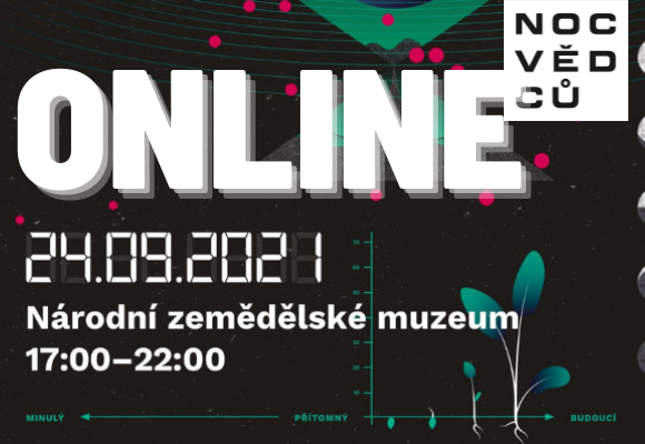 NZM Praha 