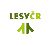 Lesy čr