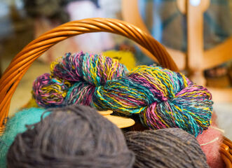 Zapomenutá řemesla