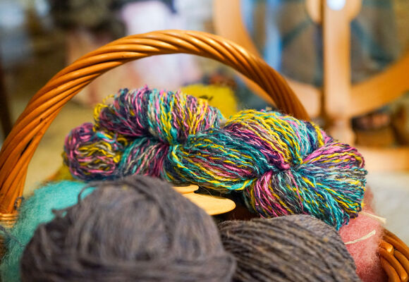 Zapomenutá řemesla