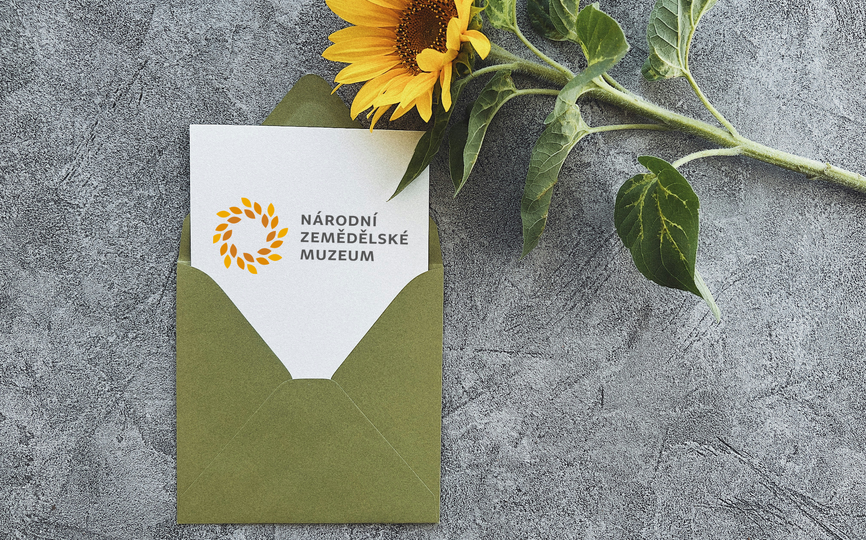 Nejkrásnější dárek je společně strávený čas