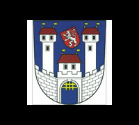 Město Žatec