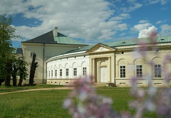 NZM Znojmo