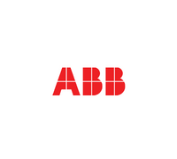 ABB