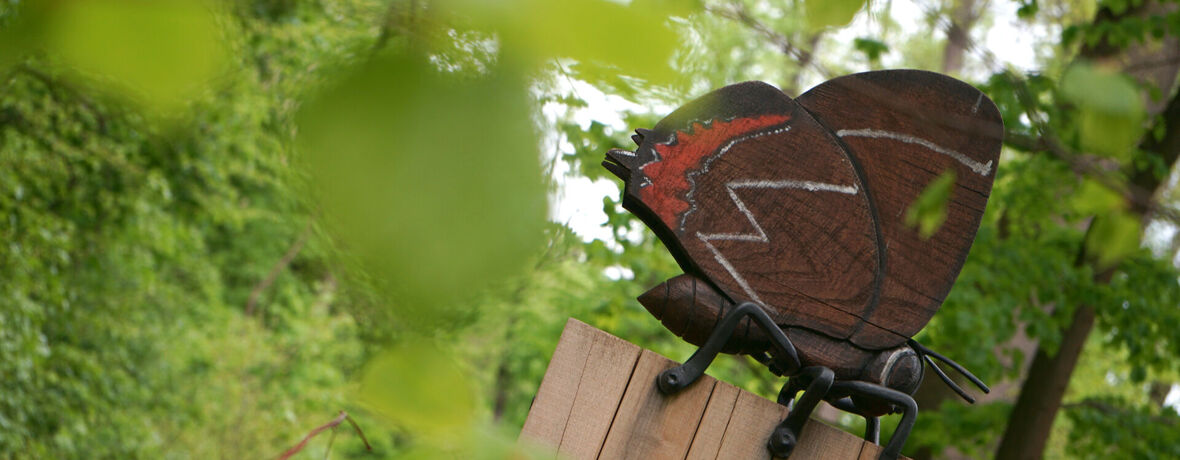 Pohádkové putování na Kačině / zdarma