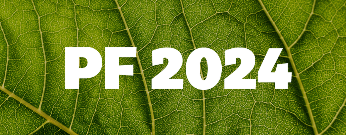 Vánoční otevírací doba 2023
