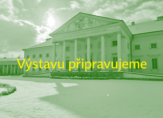 Výstava Svatojakubská cesta