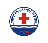 Vodní záchranná služba ČČK