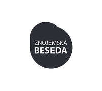 Znojemská beseda 200x180