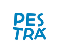 Pestrá