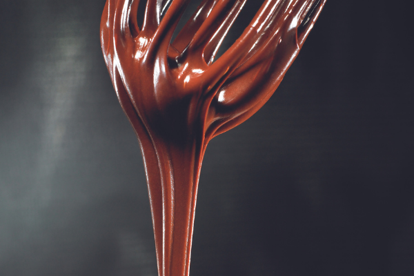 Slavný francouzský cukrář povede čokoládové workshopy v muzeu