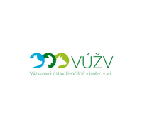 VUŽV 200x180