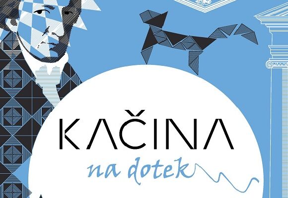 NZM Kačina